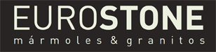 Eurostone